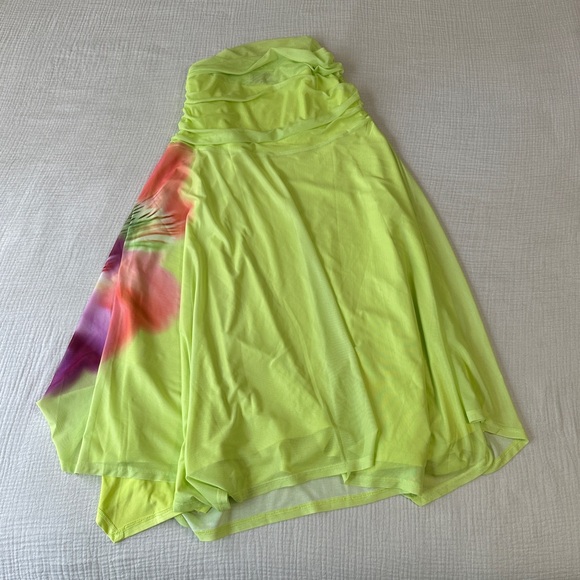 Peppermayo Exclusive SET - Picture 13 of 15